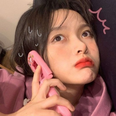 平田薰（饰 关原妙） - 山口珠理影片高清在线播放19 - 电脑直播
